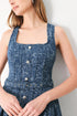 midnight-garden-denim-midi-dress-sophias-style-2
