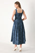 midnight-garden-denim-midi-dress-sophias-style-6