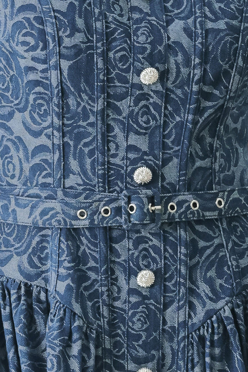 midnight-garden-denim-midi-dress-sophias-style-7