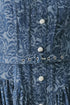 midnight-garden-denim-midi-dress-sophias-style-7