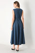 indigo-silhouette-denim-midi-dress-sophias-style-5