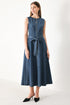 indigo-silhouette-denim-midi-dress-sophias-style-4