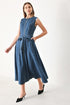 indigo-silhouette-denim-midi-dress-sophias-style-3