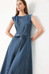 indigo-silhouette-denim-midi-dress-sophias-style-2