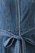 indigo-silhouette-denim-midi-dress-sophias-style-6