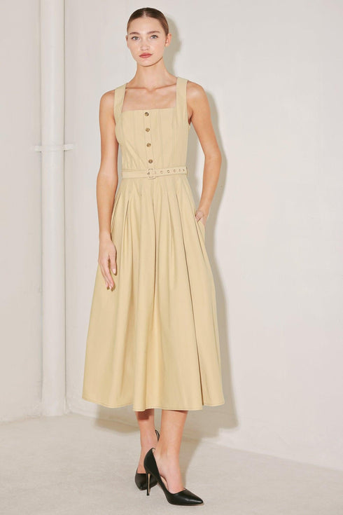 sahara-grace-woven-midi-dress-flying-tomato-sophias-style-4