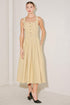 sahara-grace-woven-midi-dress-flying-tomato-sophias-style-4