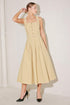 sahara-grace-woven-midi-dress-flying-tomato-sophias-style-3
