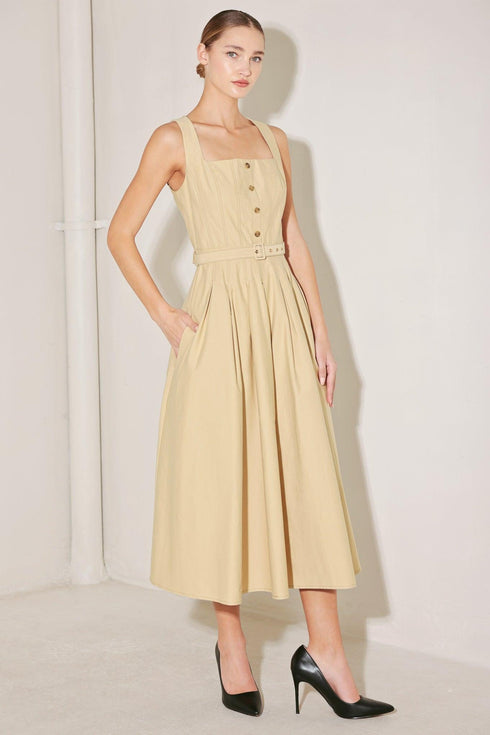 sahara-grace-woven-midi-dress-flying-tomato-sophias-style-6