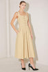 sahara-grace-woven-midi-dress-flying-tomato-sophias-style-6