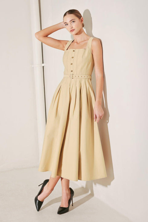 sahara-grace-woven-midi-dress-flying-tomato-sophias-style-7