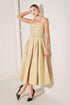 sahara-grace-woven-midi-dress-flying-tomato-sophias-style-7