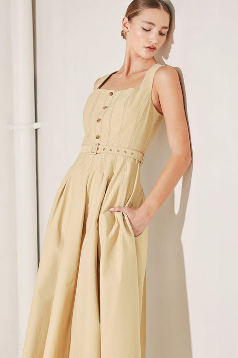 sahara-grace-woven-midi-dress-flying-tomato-sophias-styleDRESSES-1