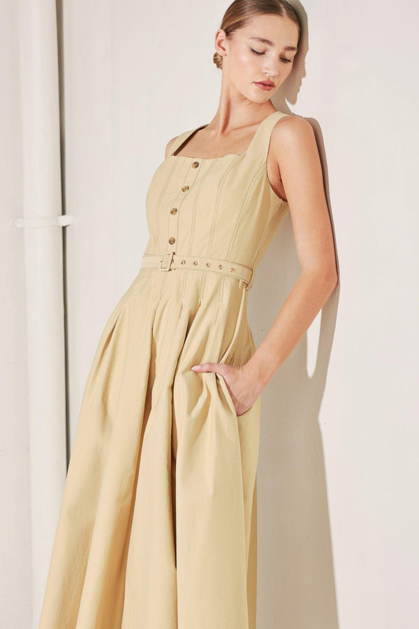 sahara-grace-woven-midi-dress-flying-tomato-sophias-styleDRESSES-1