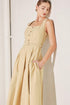 sahara-grace-woven-midi-dress-flying-tomato-sophias-styleDRESSES-1