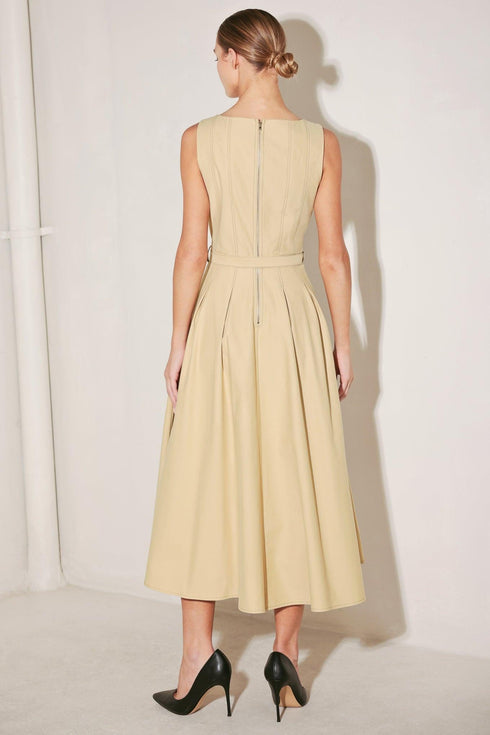 sahara-grace-woven-midi-dress-flying-tomato-sophias-style-2