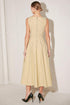 sahara-grace-woven-midi-dress-flying-tomato-sophias-style-2