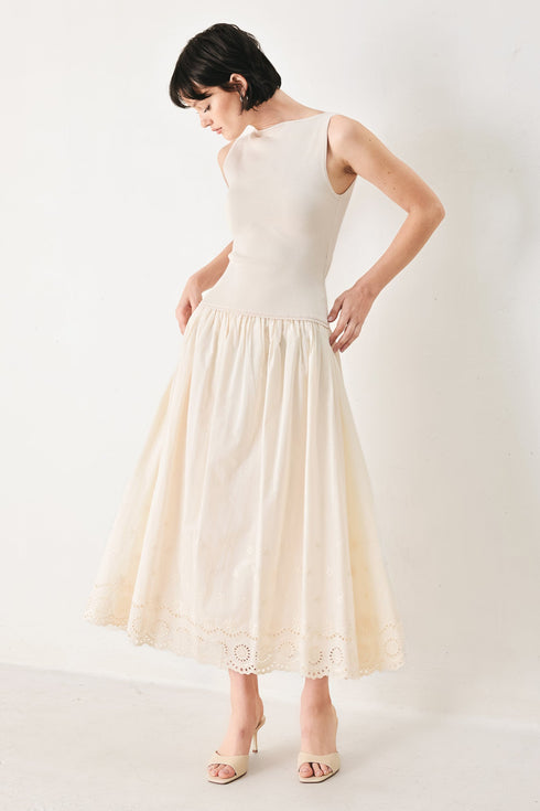 daydream-thread-midi-dress-sophias-styleDRESSES-1