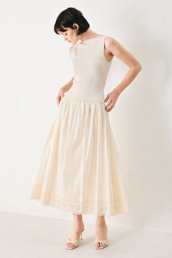 daydream-thread-midi-dress-sophias-styleDRESSES-1