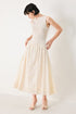daydream-thread-midi-dress-sophias-styleDRESSES-1