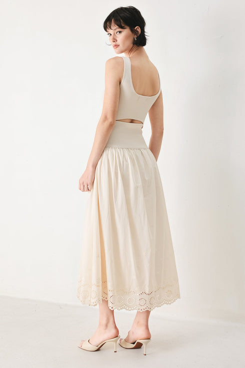 daydream-thread-midi-dress-sophias-style-2