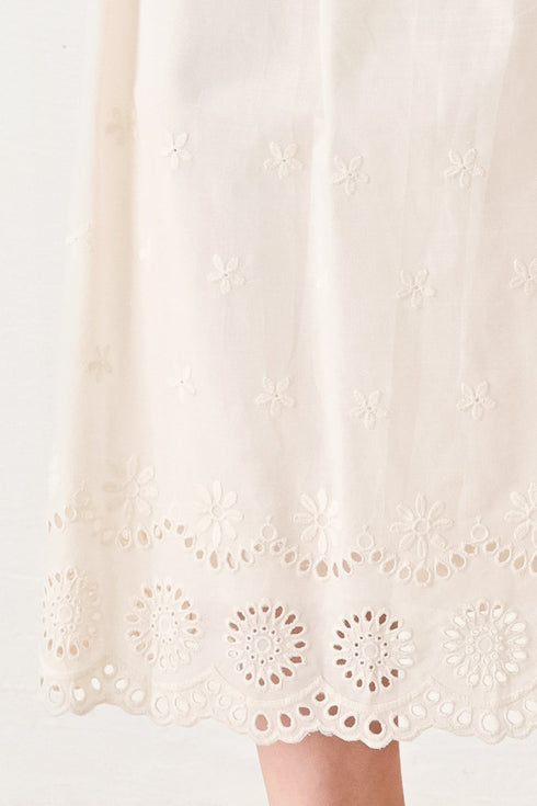 daydream-thread-midi-dress-sophias-style-10