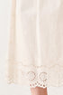 daydream-thread-midi-dress-sophias-style-10
