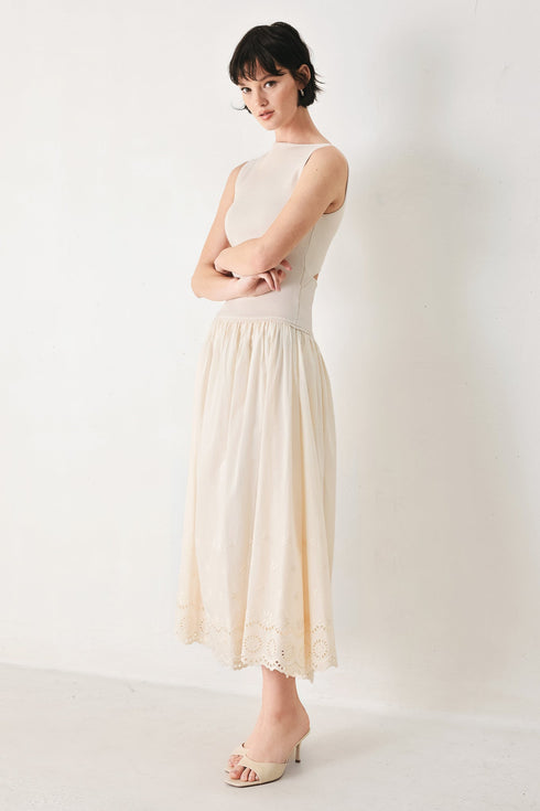 daydream-thread-midi-dress-sophias-style-6
