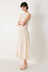 daydream-thread-midi-dress-sophias-style-6