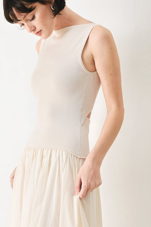 daydream-thread-midi-dress-sophias-style-4