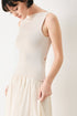 daydream-thread-midi-dress-sophias-style-4