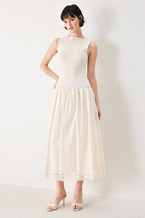 daydream-thread-midi-dress-sophias-style-8