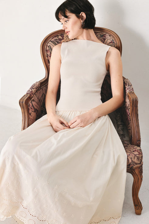 daydream-thread-midi-dress-sophias-style-5