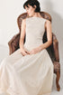 daydream-thread-midi-dress-sophias-style-5