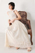 daydream-thread-midi-dress-sophias-style-3