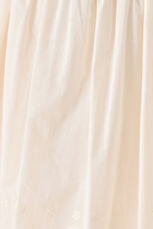 daydream-thread-midi-dress-sophias-style-9
