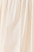 daydream-thread-midi-dress-sophias-style-9