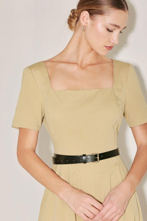 warm-stone-edit-woven-midi-dress-flying-tomato-sophias-style-5