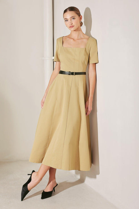 warm-stone-edit-woven-midi-dress-flying-tomato-sophias-style-4