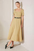 warm-stone-edit-woven-midi-dress-flying-tomato-sophias-style-4