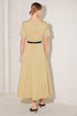 warm-stone-edit-woven-midi-dress-flying-tomato-sophias-style-2