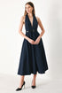 midnight-form-woven-midi-dress-sophias-style-3
