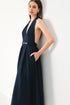 midnight-form-woven-midi-dress-sophias-style-6