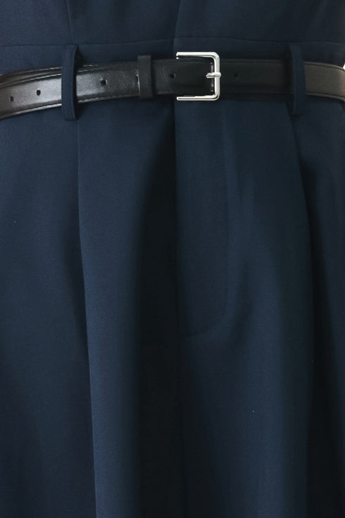 midnight-form-woven-midi-dress-sophias-style-7