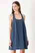 blue-breeze-denim-mini-dress-sophias-style-4