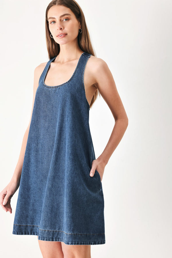 blue-breeze-denim-mini-dress-sophias-styleDRESSES-1