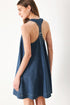 blue-breeze-denim-mini-dress-sophias-style-2
