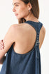 blue-breeze-denim-mini-dress-sophias-style-5