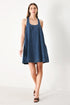 blue-breeze-denim-mini-dress-sophias-style-3