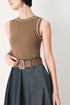 espresso-hour-denim-combination-midi-dress-sophias-style-3